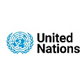 United Nations
